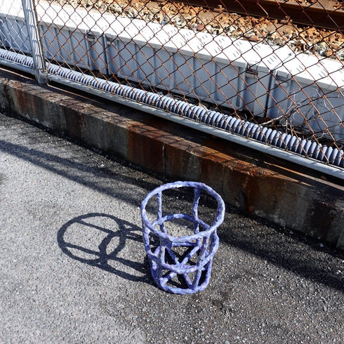 KAGO/basket